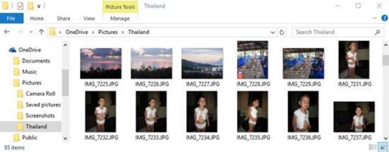 картинка пароль