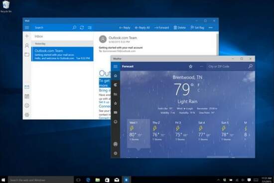 приложения_рабочий_стол1