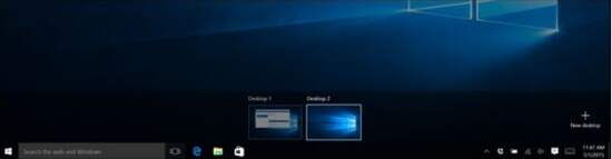 рабочие_столы