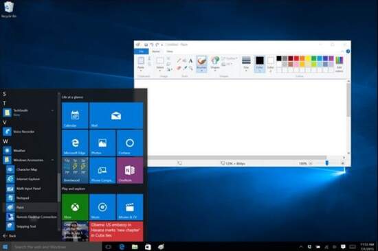 список_всех_приложений