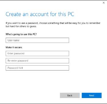 добавление-новой-учётной-записи