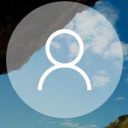 Изменение учётных записей Windows 10