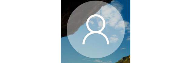 изменение-учетных-записей