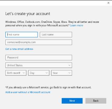 повторное-предложение