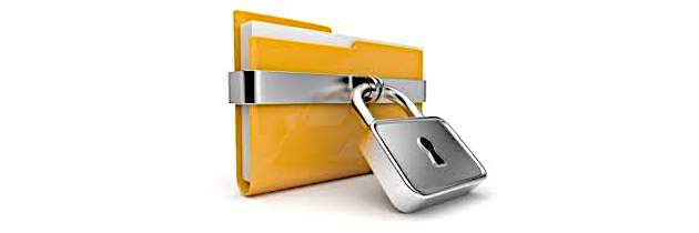 контроль-конфиденциальности