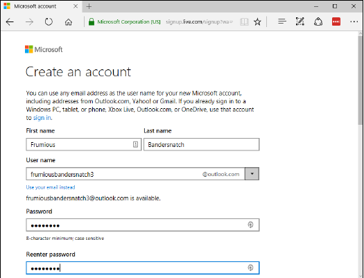 registratsiya-anonimnogo-identifikatora