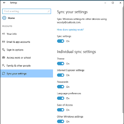 управление-синхронизацией