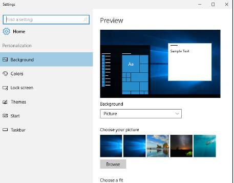 фон-рабочего-стола