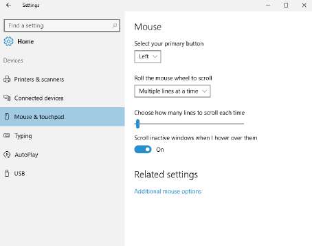 изменение_кнопок_мыши