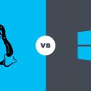 Установка Виндовс и Линукс на один ПК