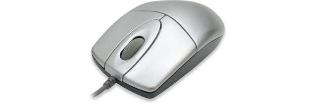 мышка_Windows10