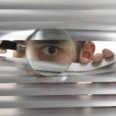 Отслеживание в Windows 10