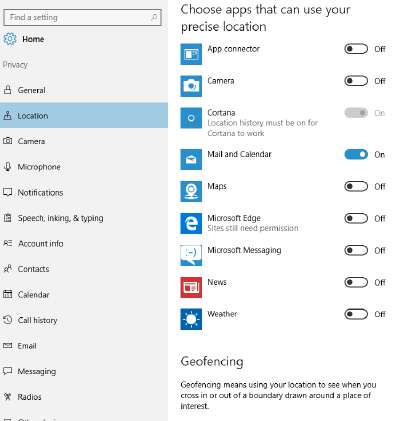 отслеживание-местоположения-отдельных-приложений