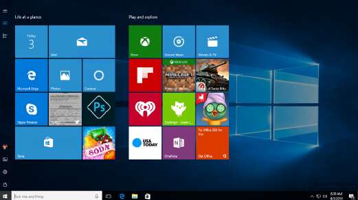 полноэкранный-запуск