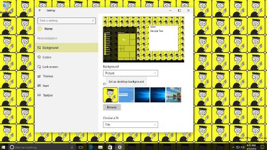 рабочий-стол-плитка