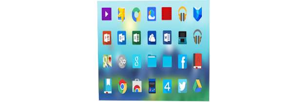 рабочий-стол