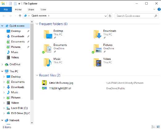 файлы-в-проводнике