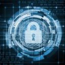 Кибербезопасность: на что надеяться, чего бояться?