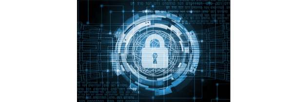 Кибербезопасность: на что надеяться, чего бояться?