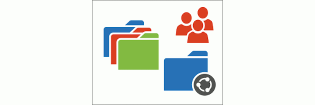 общий-доступ