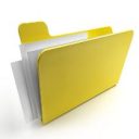 Работа с файлами и папками в Windows 10