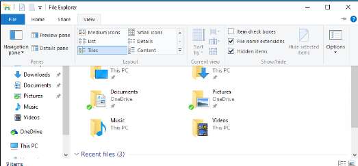 расширение-имен-файла