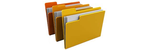 создание-файлов-папок