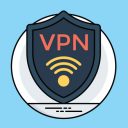 VPN — конфиденциальность и безопасность