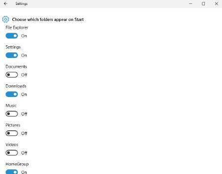 добавить_длинный_список_значков