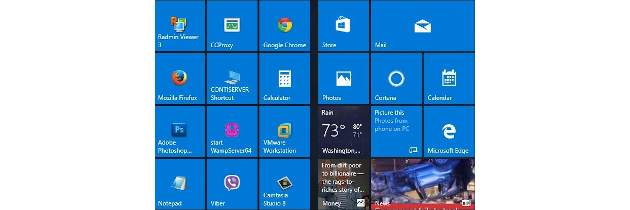 изменение_меню_пуск