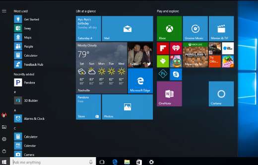 изменение_меню_пуск