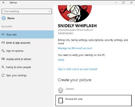 изменить_свою_фотографию