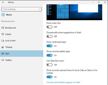 контроль_левой_части_пуск