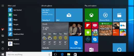 настройка-меню-по-вертикали
