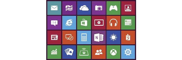 организация-плиток