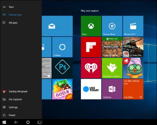 планшет_пуск