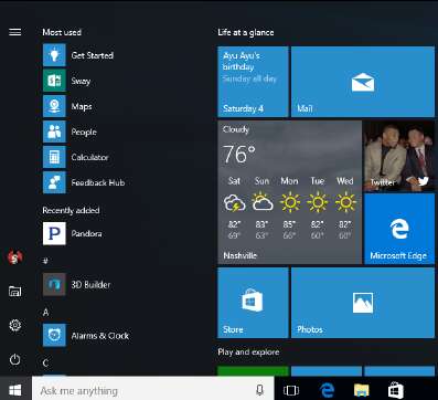 расширение-сжатие-меню