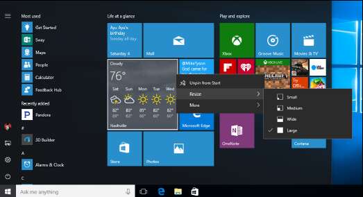 управление-плитками