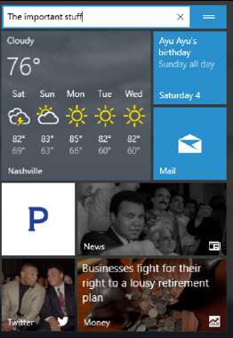 важные-вещи