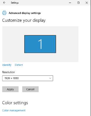 Customize_Your_Display