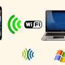 Как со смартфона зайти на компьютер