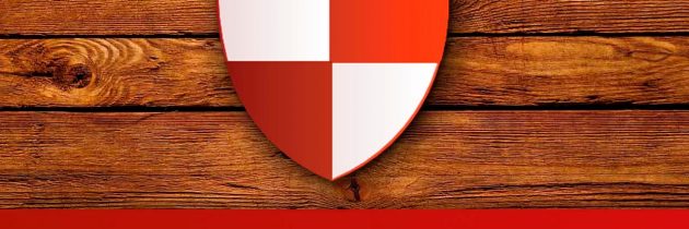 Утилита USBGurd для флешек