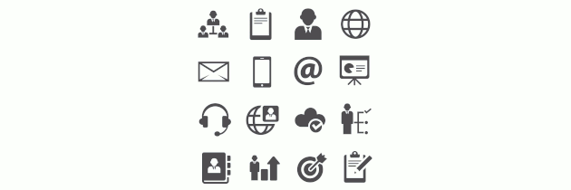 организация_иконок