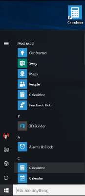 peretashhit_yarlyk_na_rabochij_stol