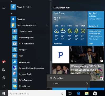 programma_menyu_pusk