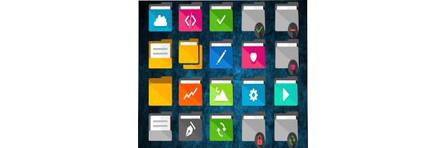 размещение_ярлыков