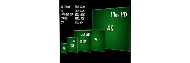 разрешение_экрана_монитора