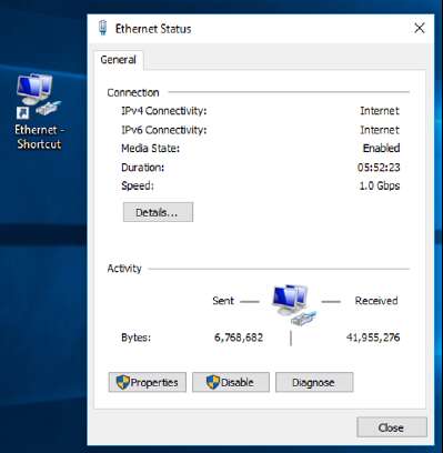 yarlyk_podklyuchenie_seti