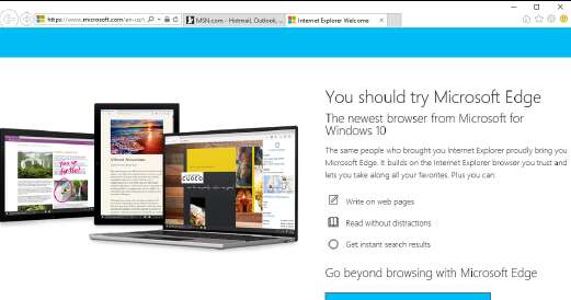 Internet_Explorer11_Edge