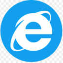 Использование Internet Explorer на рабочем столе